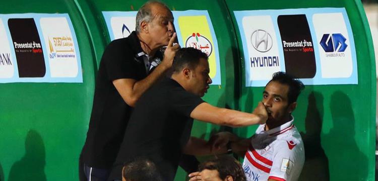 كهربا
